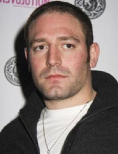 David Weintraub