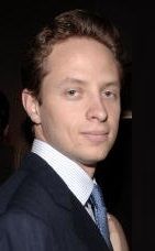 David Wildenstein