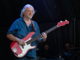David Young