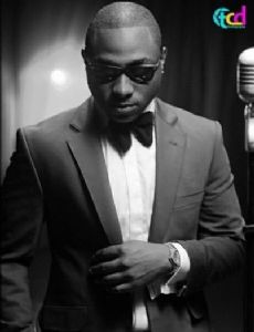 Davido