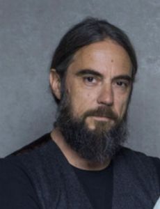 Dawid Wajntraub