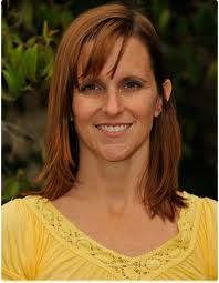 Dawn Hoppert