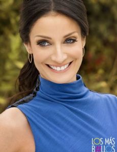 Dayanara Torres