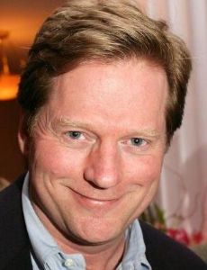 Dean Butler