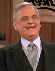 Dean Dittman