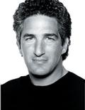 Dean Factor
