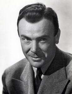 Dean Jagger
