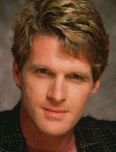 Dean Paul Martin