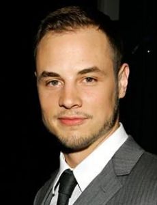 Dean Sheremet