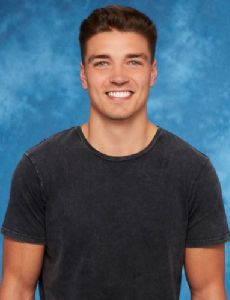 Dean Unglert