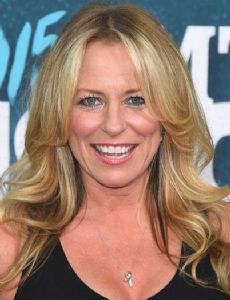Deana Carter
