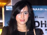 Deana Uppal