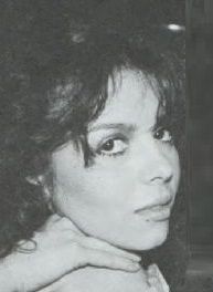 Debbie Boyland