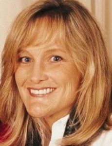 Debbie Rowe