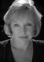 Debbie Wheeler