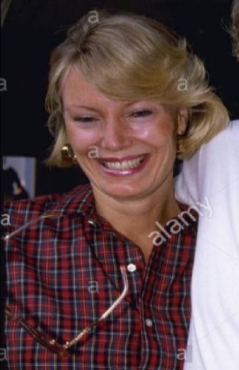 Deborah Guydon
