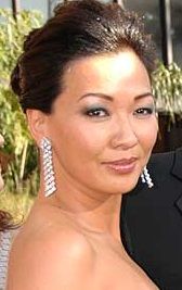 Deborah Lin