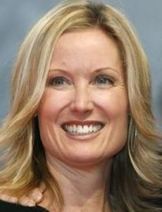 Deborah Rennard