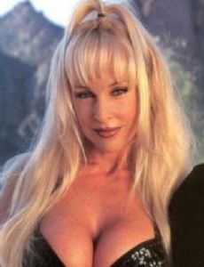 Debra McMichael