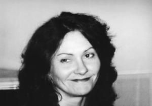 Debra Murphee
