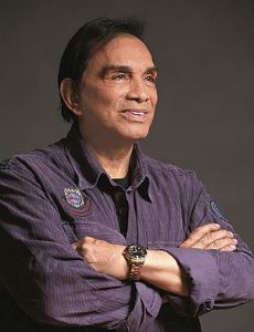 Dedé Santana