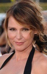 Dedee Pfeiffer