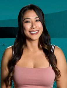 Dee Nguyen