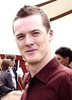 Del Synnott