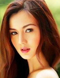 Deniece Cornejo