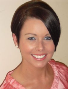 Denise Cronin