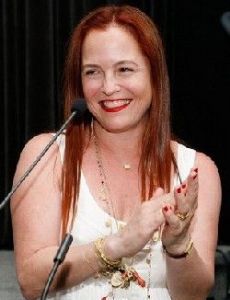 Denise Dumont