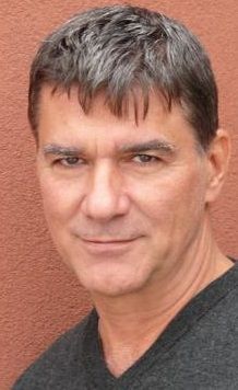 Dennis Gagomiros