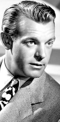 Dennis O'Keefe