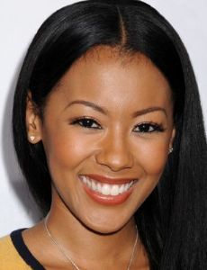 Denyce Lawton