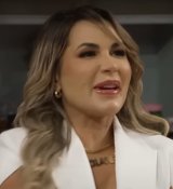 Deolane Bezerra