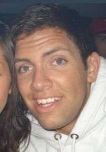 Derek Underwood