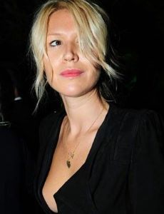 Derin Mermerci