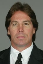 Derrick Jensen