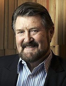 Derryn Hinch