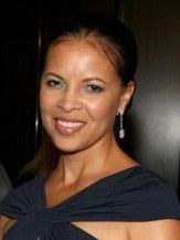 Desiree DaCosta