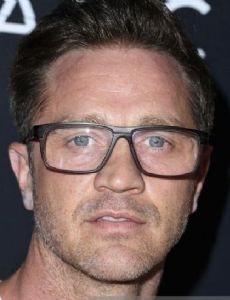 Devon Sawa