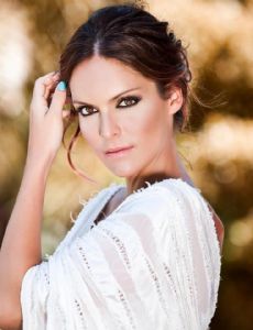 Diana Chaves