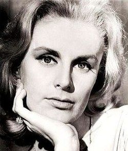 Diana Hyland