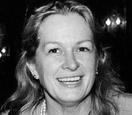 Diana Lippert