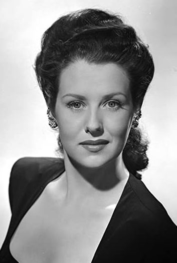 Diana Masieri Byfield