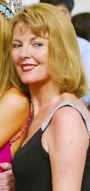 Diane Davison