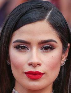 Diane Guerrero