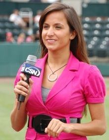 Dianna Russini