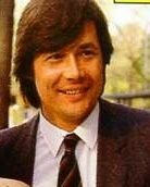 Dick Håkansson