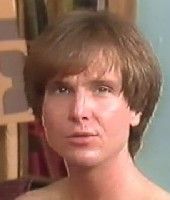 Timothy Beckley